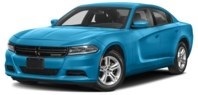 2022 Dodge Charger 4dr RWD Sedan_101